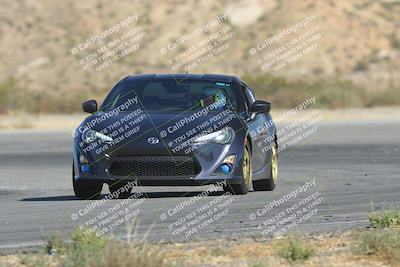 media/Oct-28-2023-Speed Ventures (Sat) [[421672819b]]/6-Purple/session 3 skid pad/